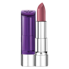 Rimmel Moisture Renew Lipstick 180 Vintage Pink 4g