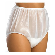 Sandra Incontinence Pull-Up Pants
