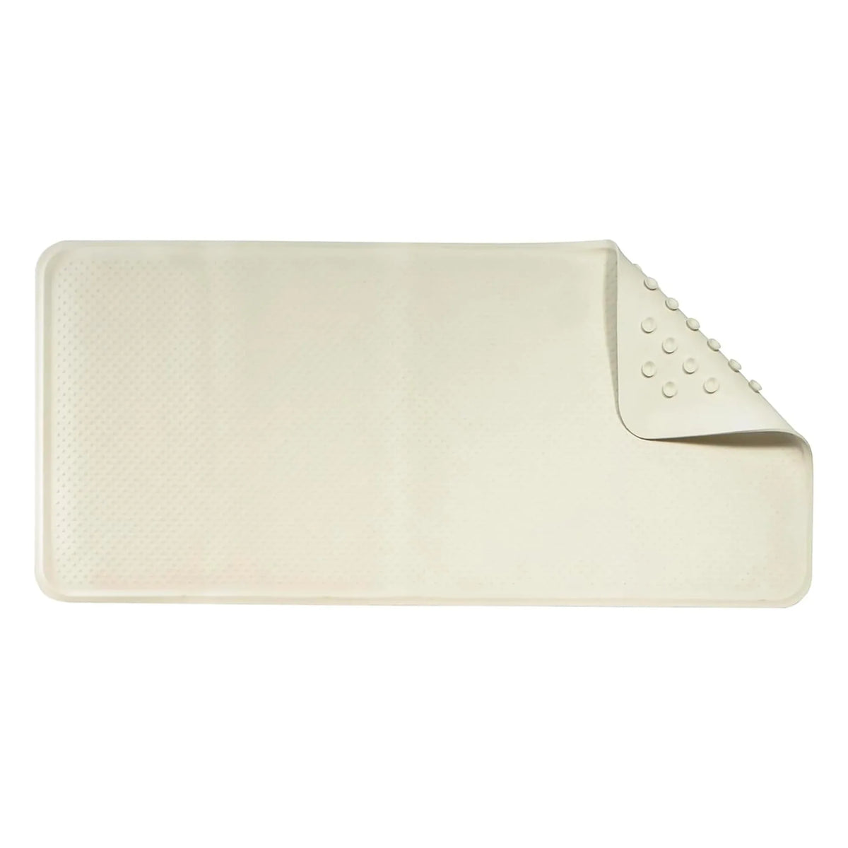 Rubagrip Non-Slip Shower Mat