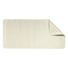 Rubagrip Non-Slip Shower Mat