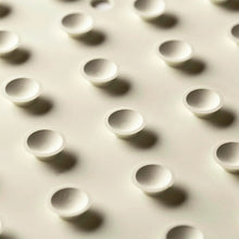 Rubagrip Non-Slip Shower Mat