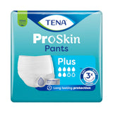 TENA ProSkin Pants Plus