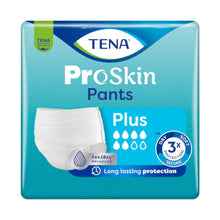 TENA ProSkin Pants Plus