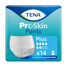 TENA ProSkin Pants Plus