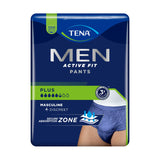 TENA Men Active Fit Pants Plus