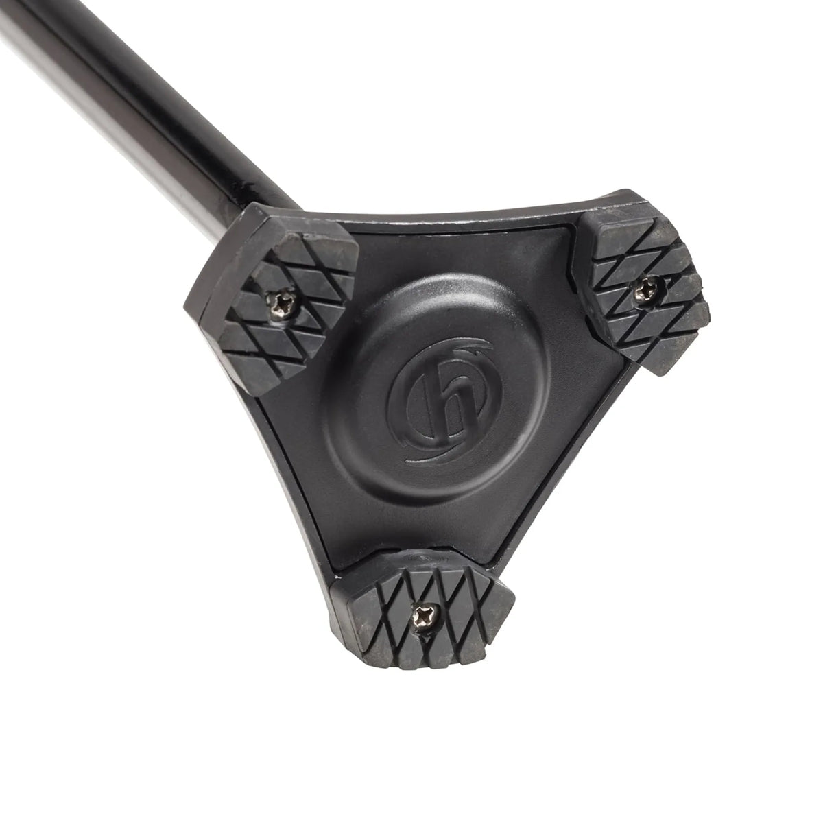 Hurrycane Adjustable Walking Stick