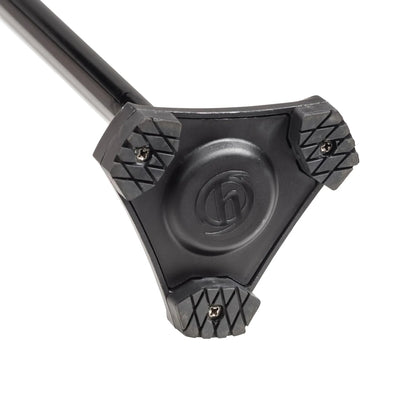 Hurrycane Adjustable Walking Stick