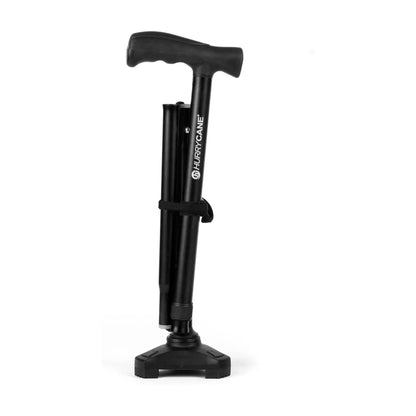 Hurrycane Adjustable Walking Stick
