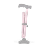 Hurrycane Adjustable Walking Stick