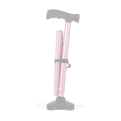 Hurrycane Adjustable Walking Stick