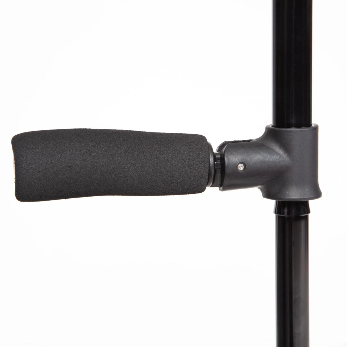 Twin Handled Walking Stick