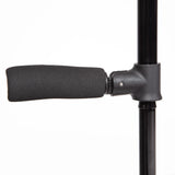 Twin Handled Walking Stick