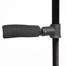 Twin Handled Walking Stick