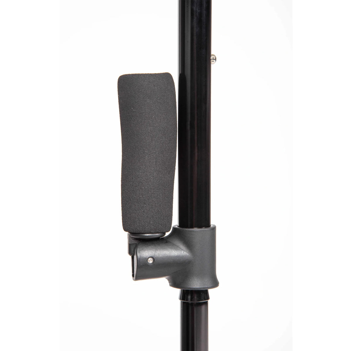 Twin Handled Walking Stick