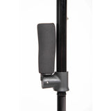 Twin Handled Walking Stick