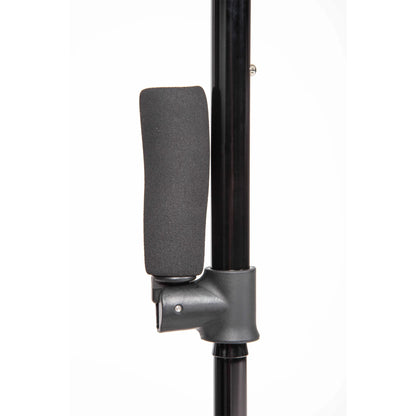 Twin Handled Walking Stick