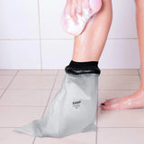 LimbO Waterproof Foot Dressing Protector