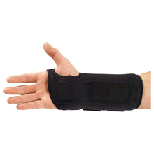 Freedom Wrist Brace Black
