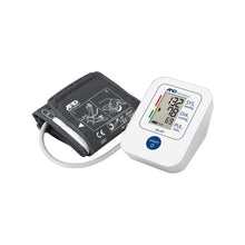 A&D Medical Automatic Upper Arm Blood Pressure Monitor