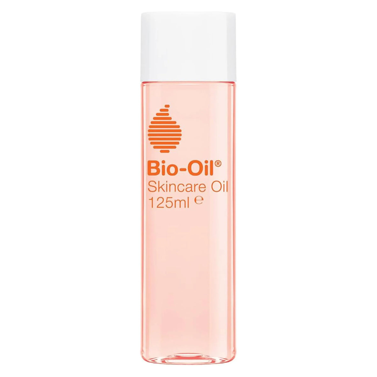 Bio-Oil Skincare Oil 125ml