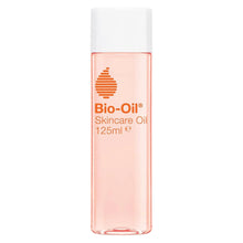Bio-Oil Skincare Oil 125ml