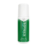 Biofreeze Pain Relief Gel