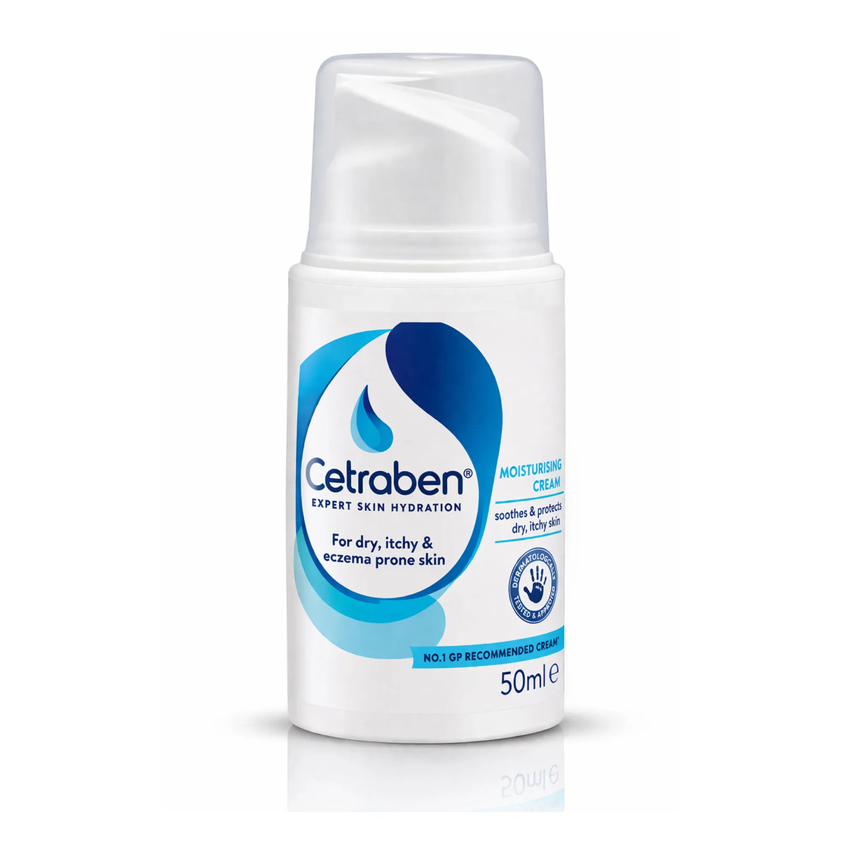 Cetraben Cream