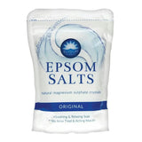 Elysium Epsom Salts 450g