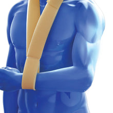 Kedley Advanced Foam Arm Sling