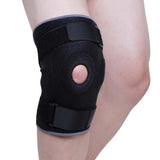 Kedley Aero-Tech Neoprene Hinged Knee Support