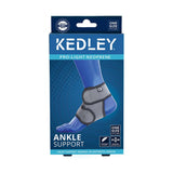 Kedley Pro-Light Neoprene Ankle Support