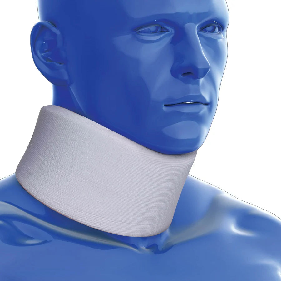 Kedley Foam Neck Collar