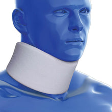 Kedley Foam Neck Collar