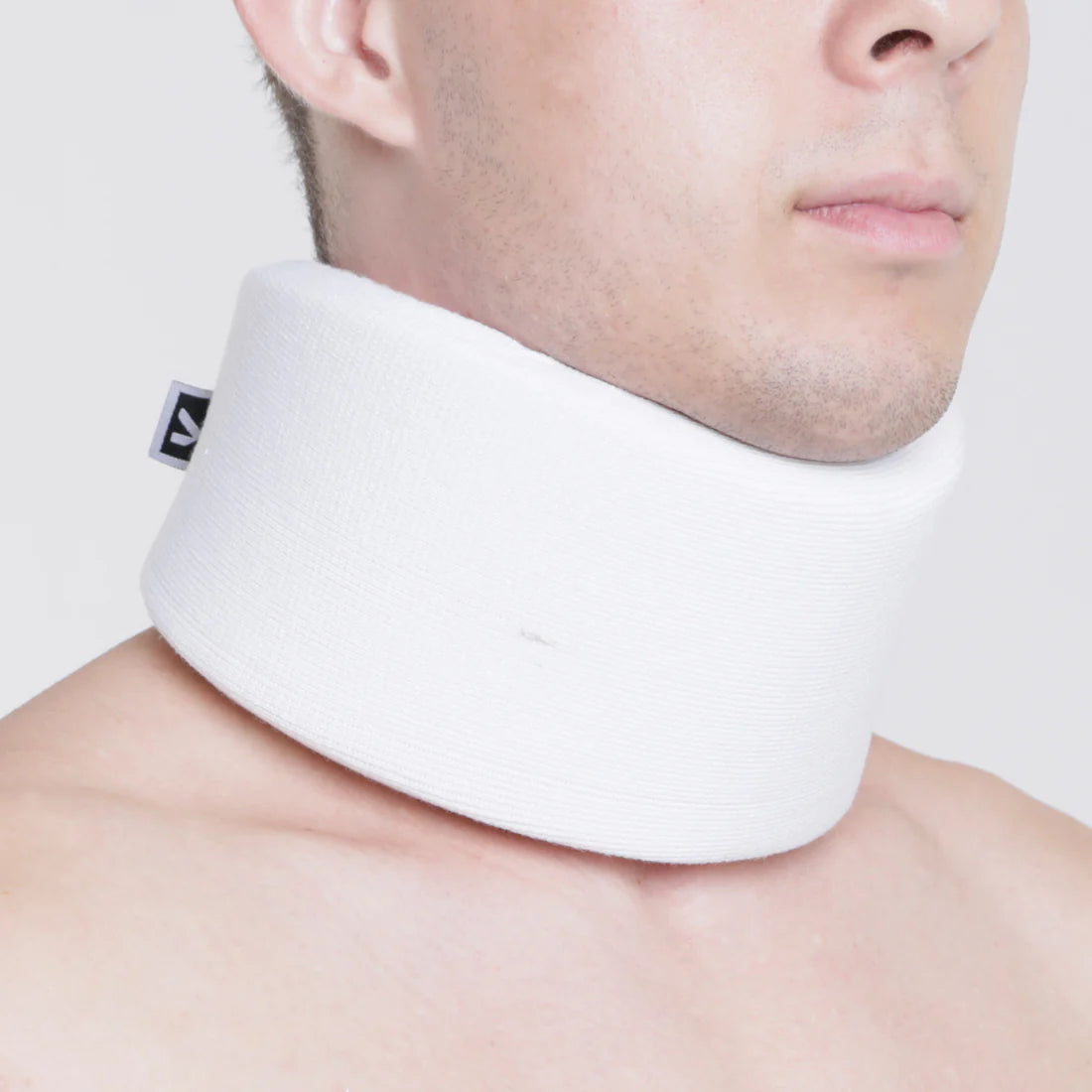 Kedley Foam Neck Collar