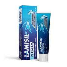 Lamisil AT Antifungal Cream 15g