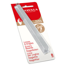 Mavala Emery Boards – Pack of 8