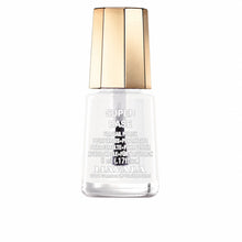 Mavala Super Base Coat 5ml