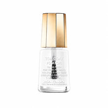 Mavala Top Coat Fixator 5ml