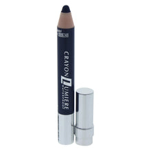 Mavala Waterproof Eyeshadow Crayon Bleu Saphir