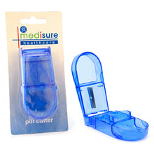 Medisure Pill Cutter