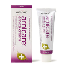 Nelsons Arnicare Arnica Cream 50g