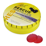 Nelsons Bach Rescue Remedy Pastilles