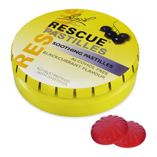 Nelsons Bach Rescue Remedy Pastilles