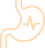 Digestive & Reflux