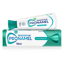 Sensodyne Pronamel Toothpaste