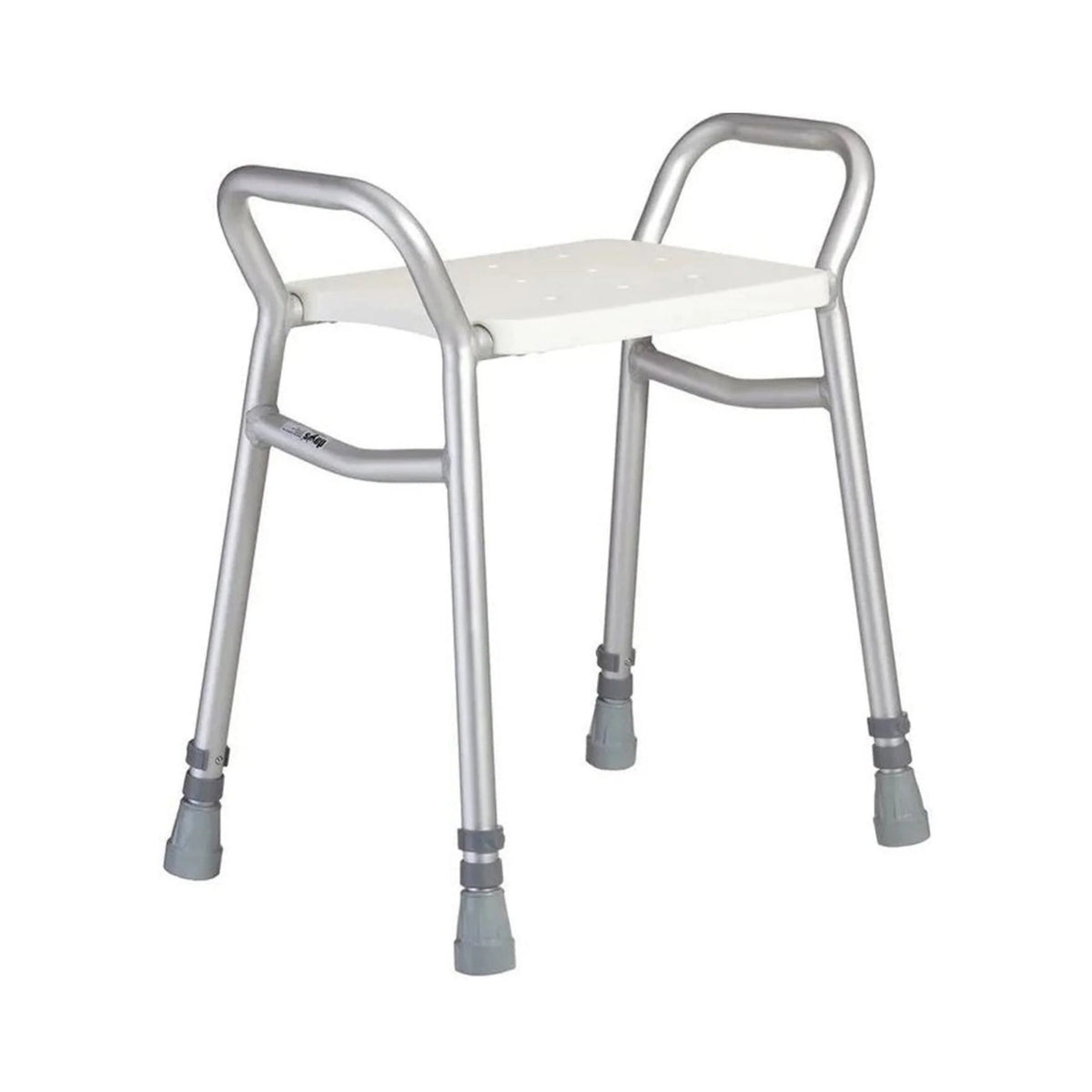 Shower Stool