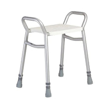 Shower Stool
