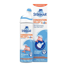 Stérimar Nasal Spray for Children 50ml