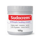 Sudocrem Antiseptic Healing Cream