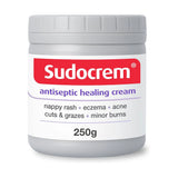 Sudocrem Antiseptic Healing Cream
